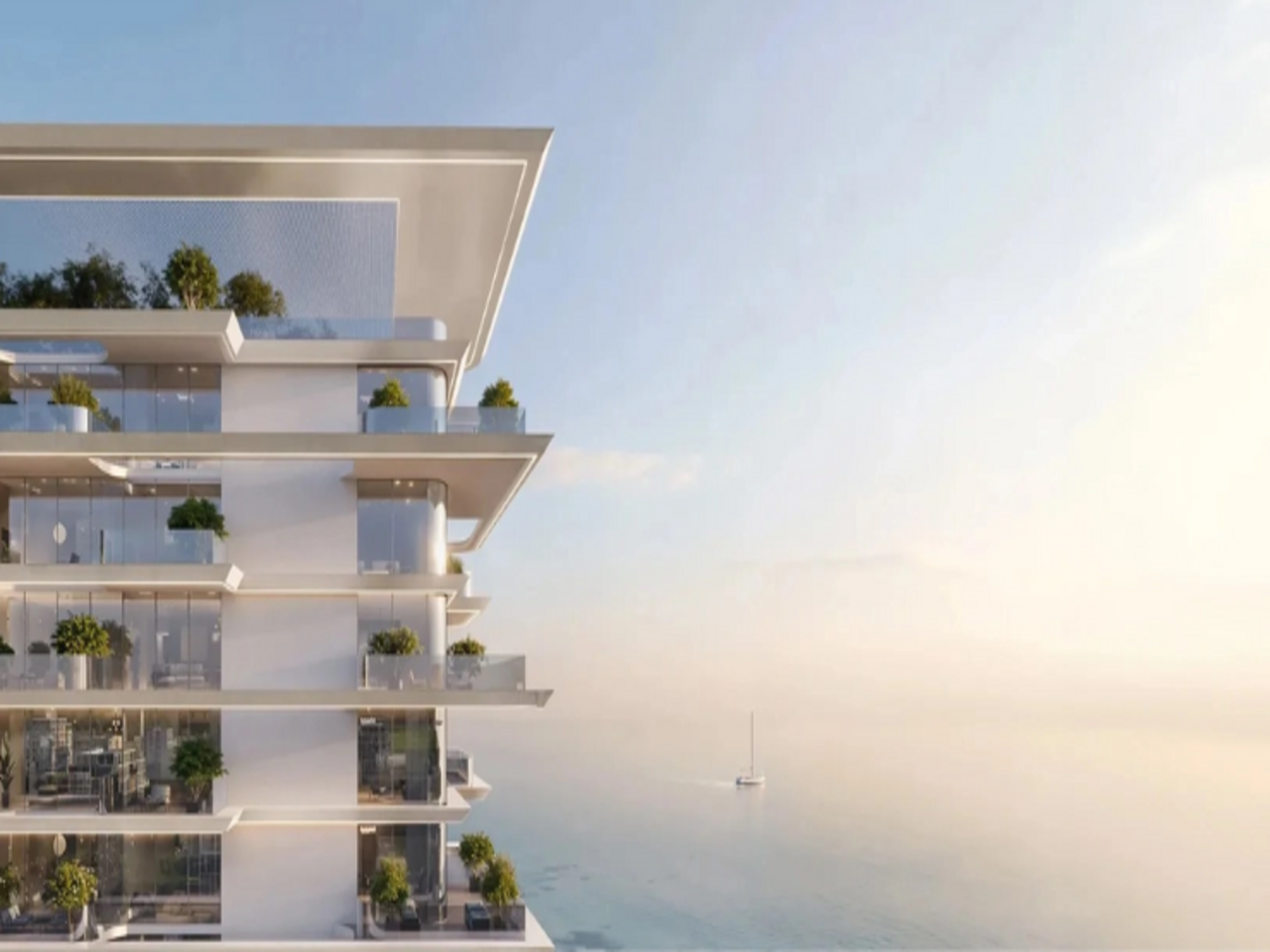 Elle Residences /Q4 2027